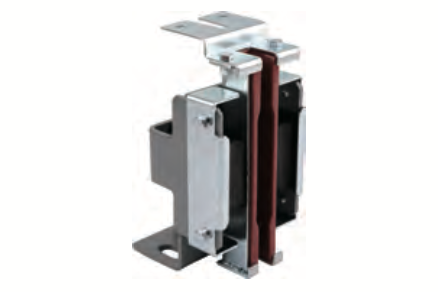 230*10:16mmMitsubishi guide shoe